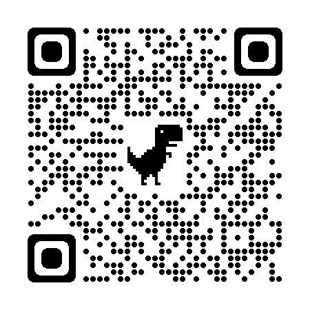 QR Coded Parking Permits